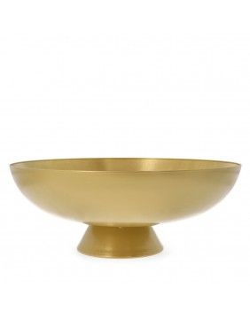 Decorative Bowl "Roh"