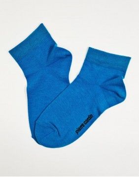 Vyriškos Kojinės "Colt Turquoise"
