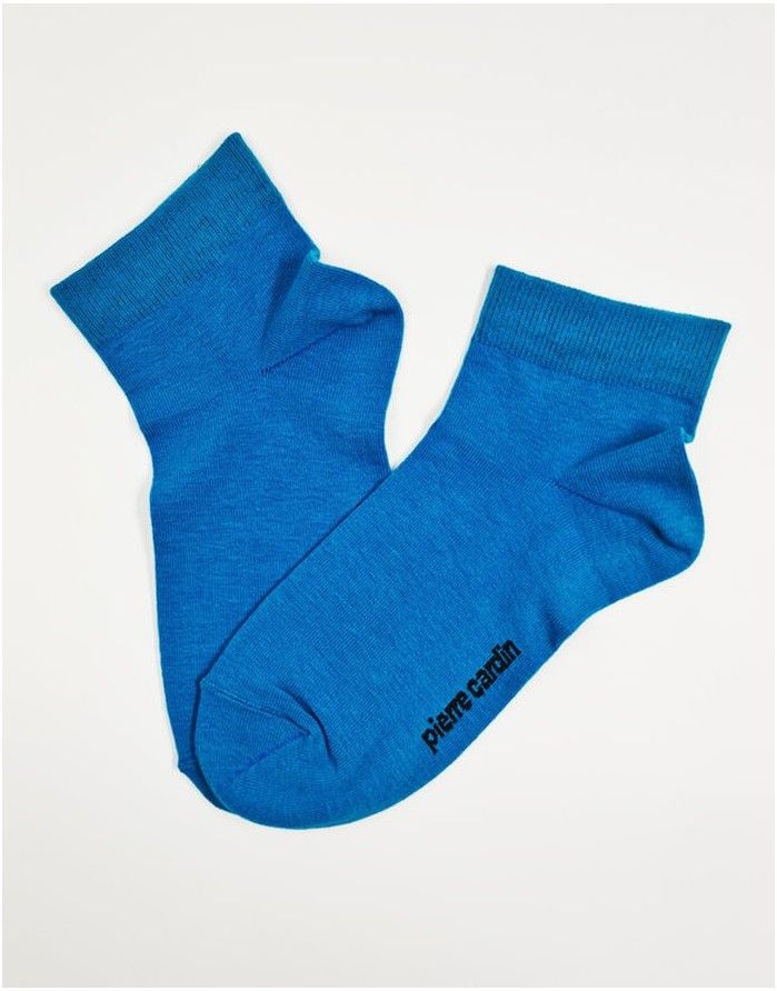 Men's Socks "Colt Turquoise"