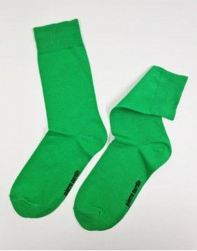 Мужские носки "Kayson Green"