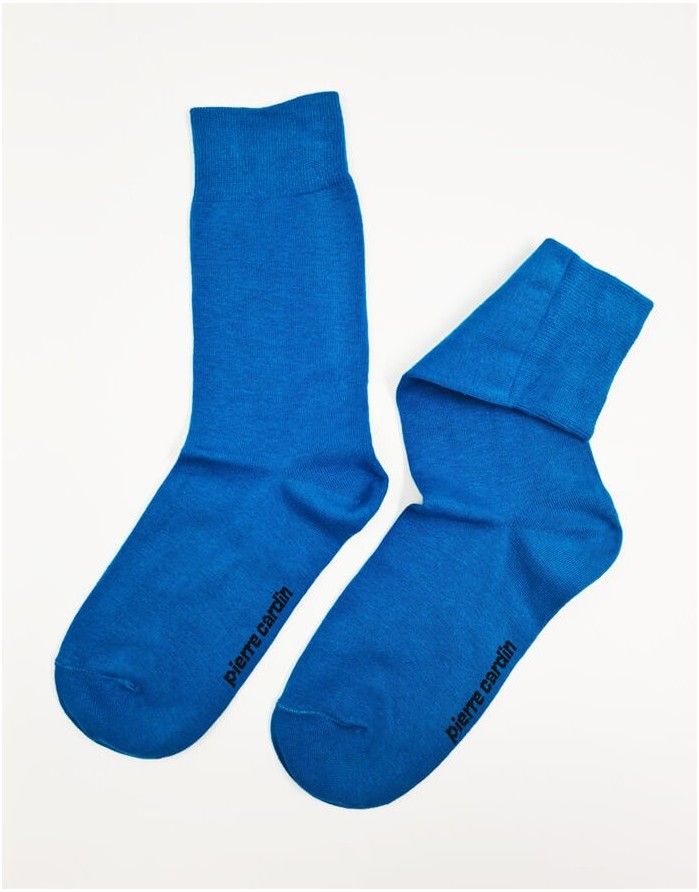 Мужские носки "Kayson Turquoise"