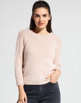 Sweater ''Alisse''