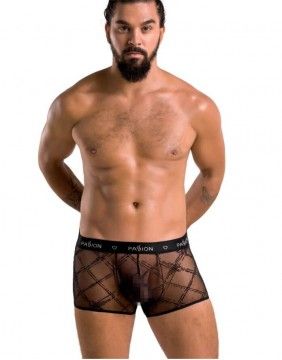 Men's Panties "James Short 032"