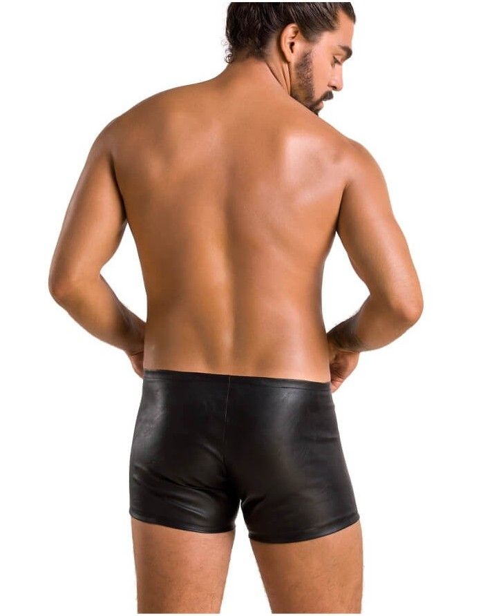 Men's Panties "Matt Short 049"