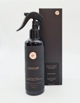 Spray fragrance "House of Champagne"