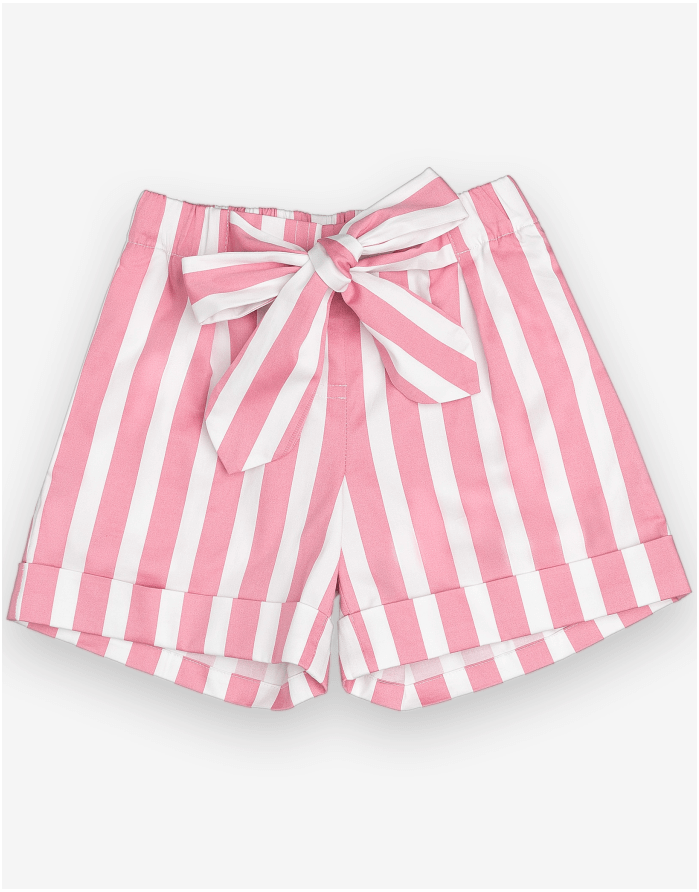 Shorts "Candy"