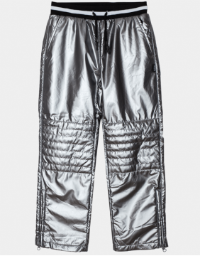 Trousers "Cosmos"