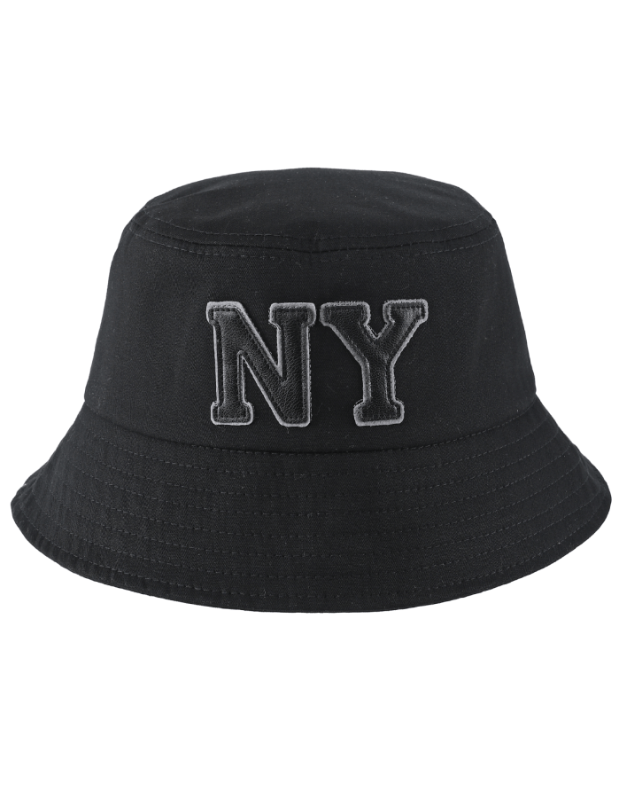 Hat Be snazzy "NY"