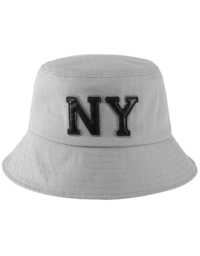 Hat Be snazzy "NY"