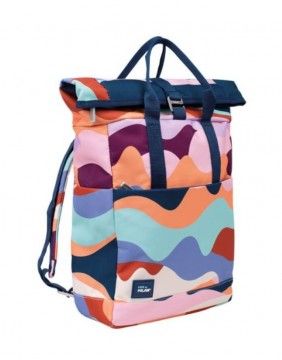 A bag The Fun Multicolour