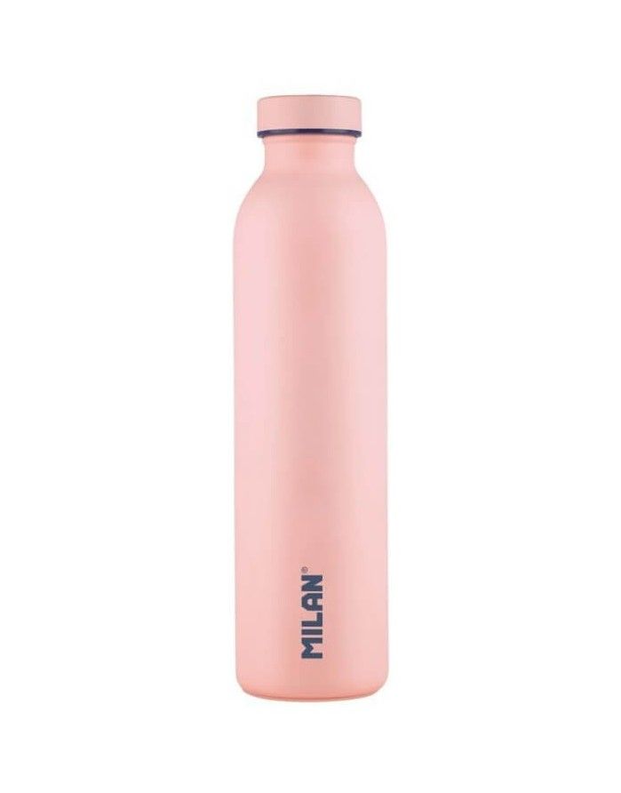 Thermos bottle 1918 Pink 591 ml