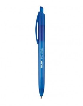 Ручка Dry-Gel Blue