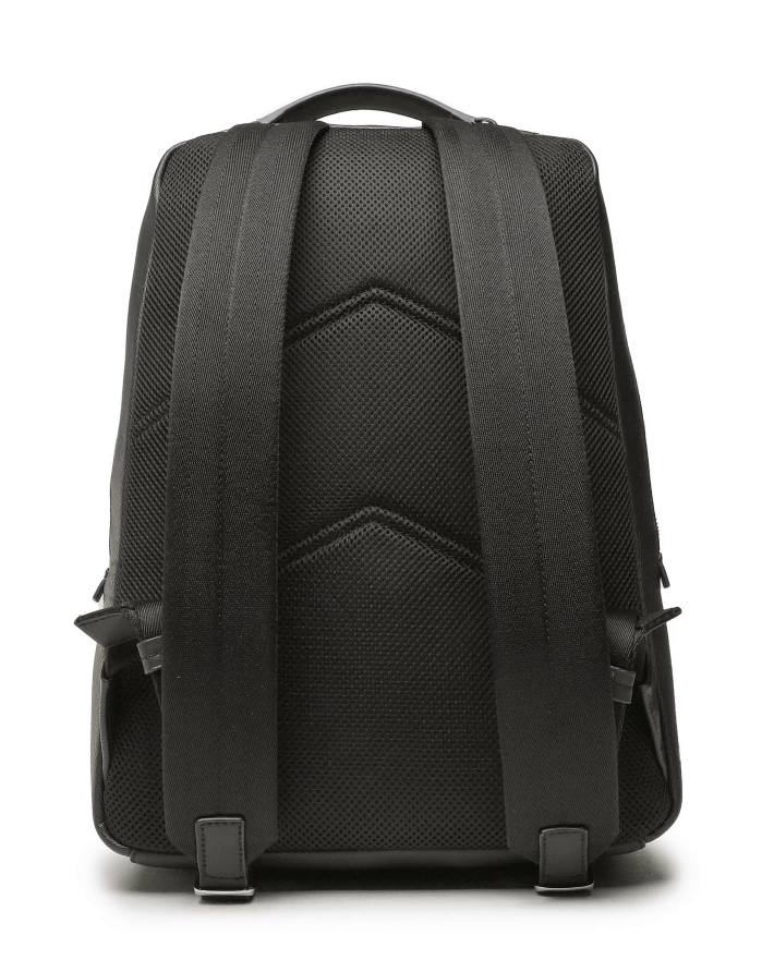 Backpack CALVIN KLEIN Median Squared Flap