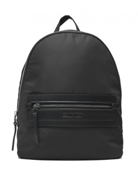Backpack CALVIN KLEIN Esential Round Backpack
