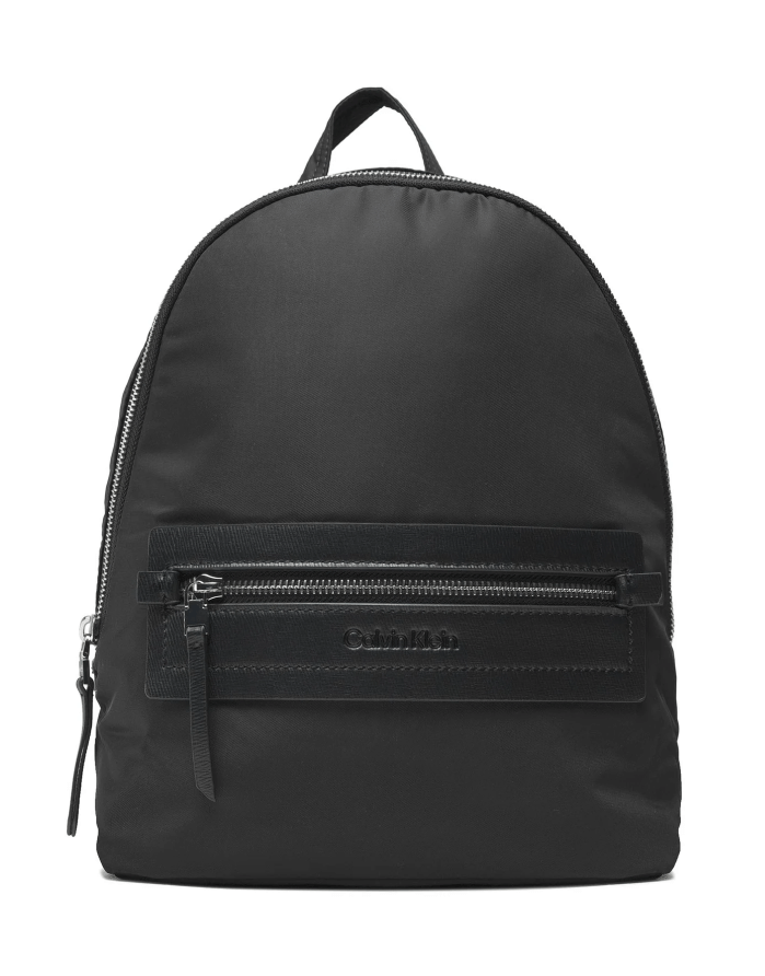 Backpack CALVIN KLEIN Esential Round Backpack