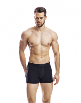 Vyriškos kelnaitės Multicolor Set 3 vnt