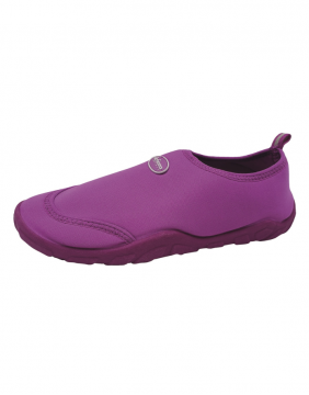 Watershoes "Ostia Orchid"