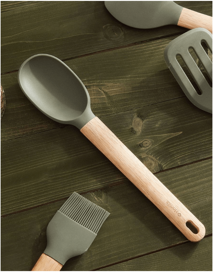Cooking spoon "Blissford"