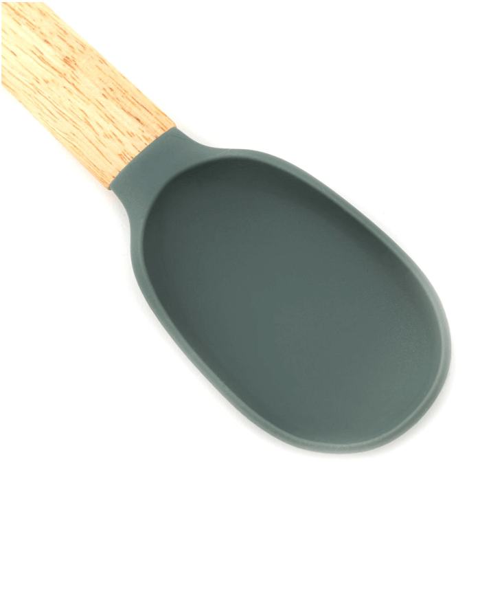 Cooking spoon "Blissford"