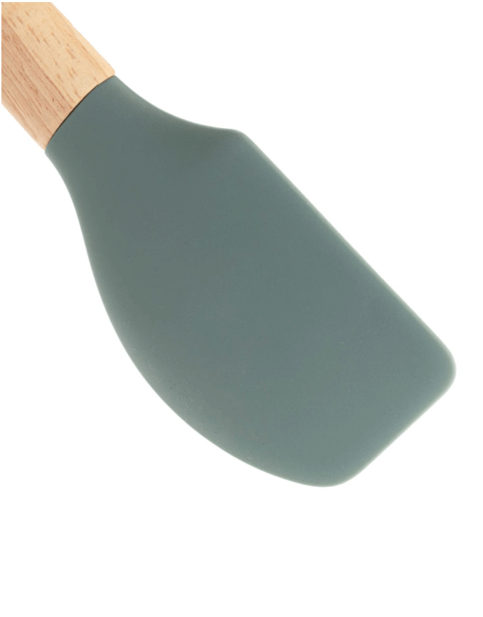 Cooking spatula "Blissford"