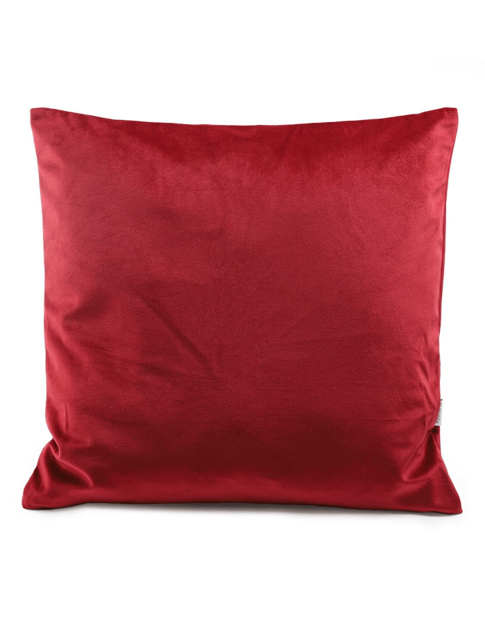 Cushion cover "Gilza" 45x45 cm