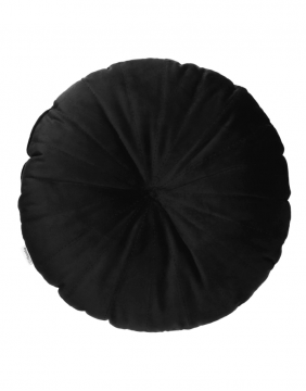Dekoratyvinė pagalvėlė "Ollie Black" 40 cm
