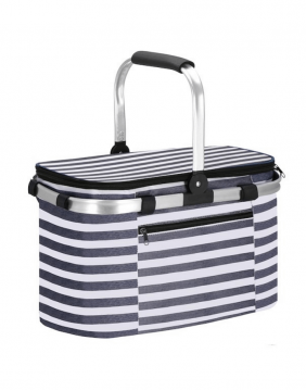 Termo Krepšys "Stripes"