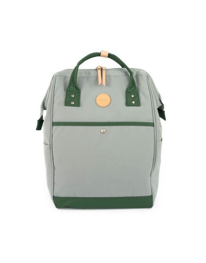 Backpack "Callisto"