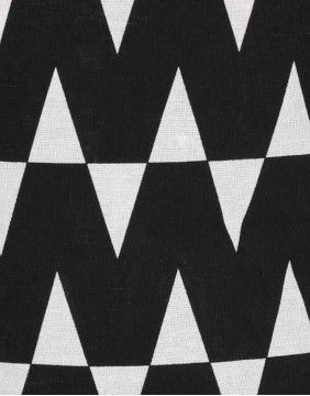 Daiktų Laikymo Krepšys "Wave"