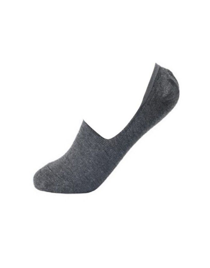 Men's Socks "Edi"