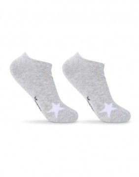 Children's socks "Cassowary"
