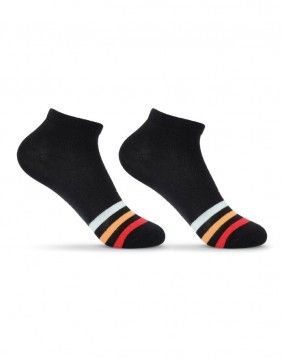 Children's socks "Seychelles"