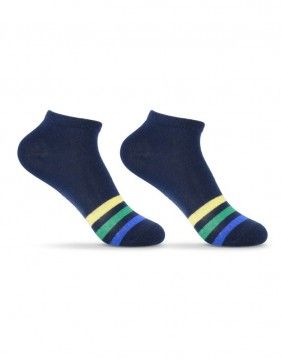 Children's socks "Palawan"