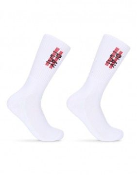 Men's socks "Play"