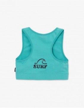 Sportinė liemenėlė "Surf"