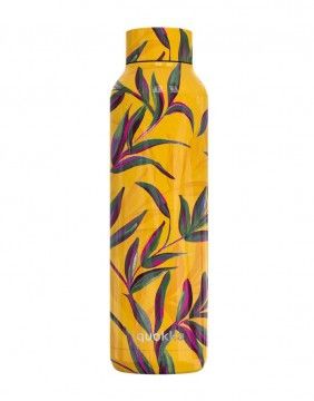 Thermos "Yellow Meadow", 630 ml