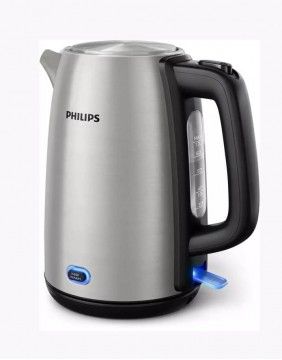 Electric kettle Philips HD9353/90