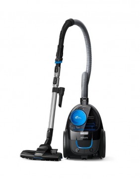 Vacuum cleaner Philips FC9331/09
