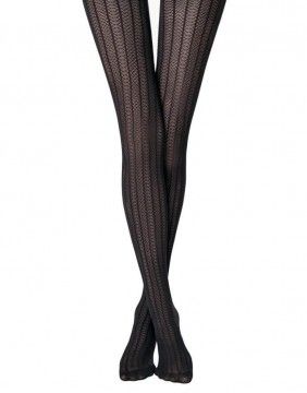 Pėdkelnės "Lacy Line" 30 Den