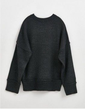 Sweater ''Oltanes''