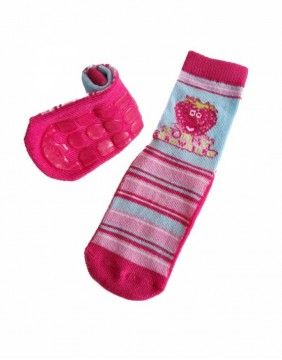 Children's socks "Tapu Fruit" BE SNAZZY - 1