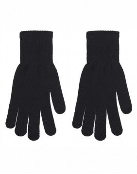 Gloves "Lairo" BE SNAZZY - 1
