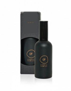 Spray scent "Senso" CANDLE FAMILY - 1