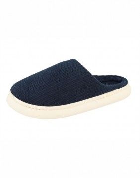 Men's slippers "Marostic Blue" DE FONSECA - 1