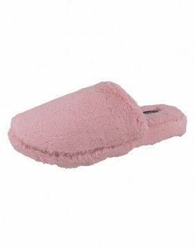 Slippers "Emualda Pink" DE FONSECA - 1