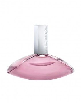 Perfume for Her CALVIN KLEIN "Euphoria", 50 ml CALVIN KLEIN - 1