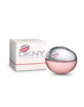 Kvepalai Jai DKNY "Be Delicious Fresh Blossom", 50 ml DKNY - 1