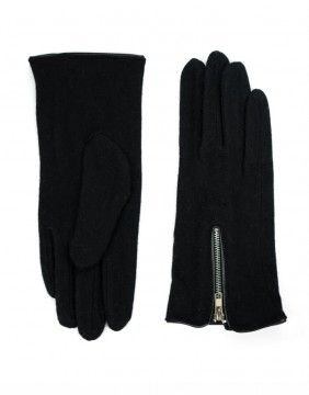 Gloves "Lenter Black" ART OF POLO - 1