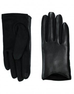 Gloves "Late Black" ART OF POLO - 1