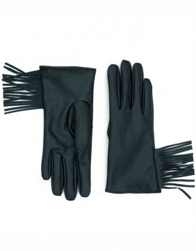 Gloves "Coyote Black" ART OF POLO - 2
